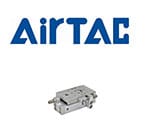 airtac