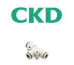 ckd