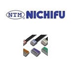 nichifu
