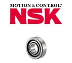 nsk