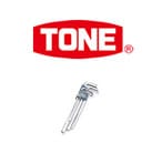 tone