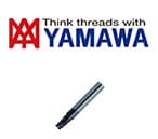 yamawa