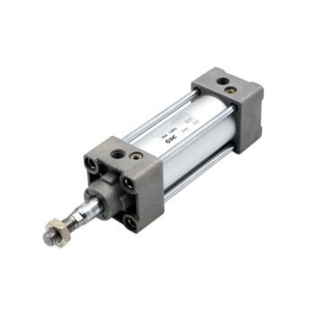 Xylanh SMC MDBB63-200Z