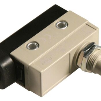 Cảm biến	ZC-Q2155
