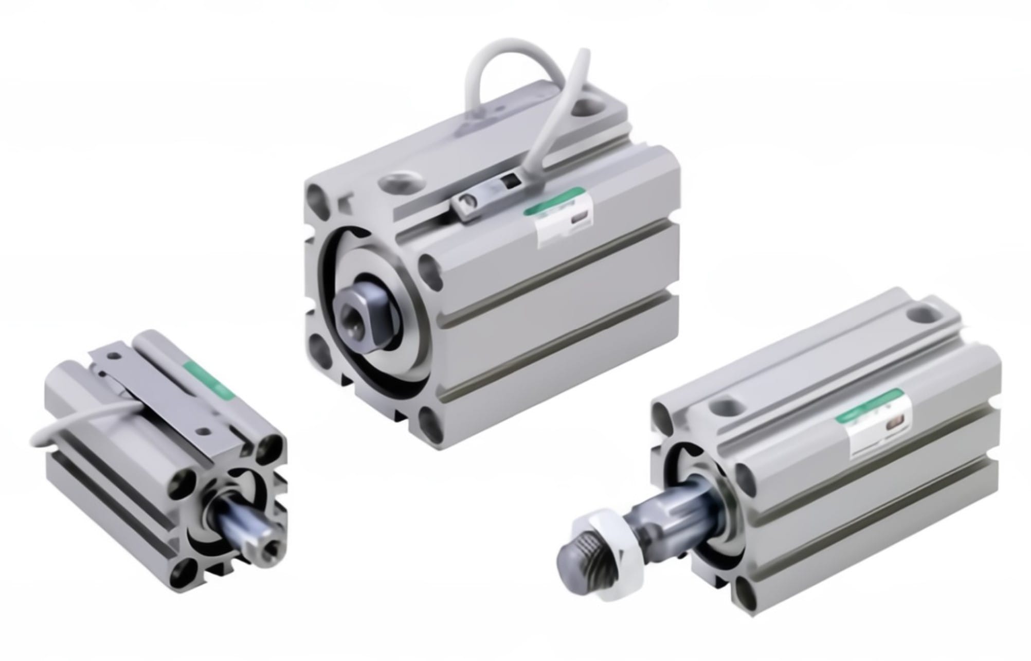 CKD-Cylinder-SSD2-series-1