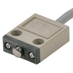 Công tắc	D4C-1232	OMRON