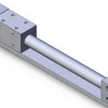 Xi lanh	CY3R15-150	SMC