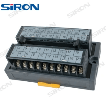 Dây cáp MIL X210-4D-7000/300	SiRON