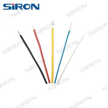 Dây cáp X004-YG-100 SiRON