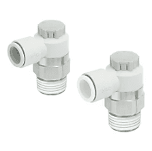 Van tiết lưu	AS2201F-02-06SA	SMC