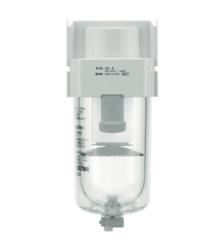 Bộ lọc khí	AF30-03D-A	SMC