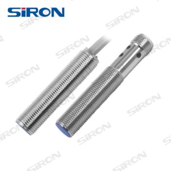 Cảm biến K044-3