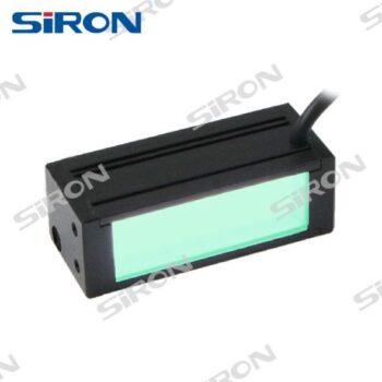 Đèn LED K710