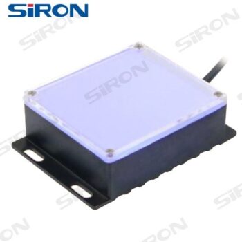 Đèn LED K715