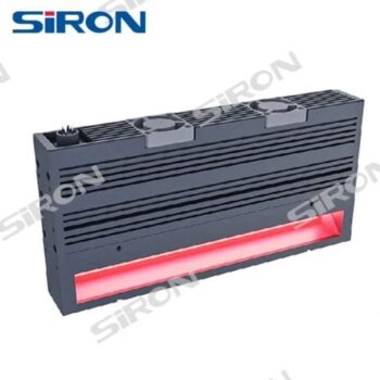 Đèn chiếu sáng K734