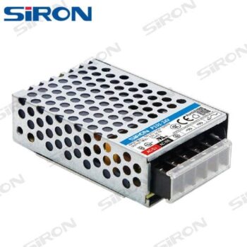 Bộ nguồn P101