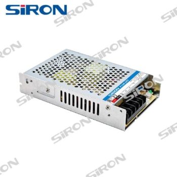 Bộ nguồn P110