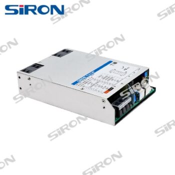 Bộ nguồn P131