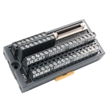 SiRON Terminal Block Module T064
