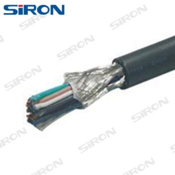 Siron X120