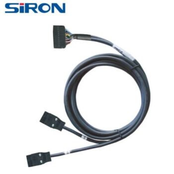 Siron X211