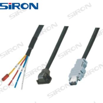 Siron X340
