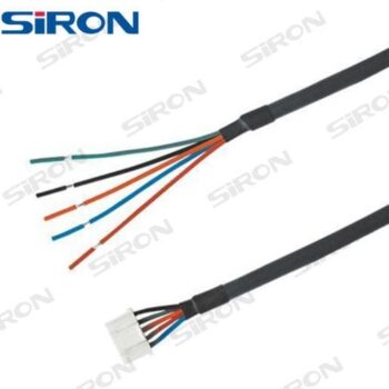 Siron X40