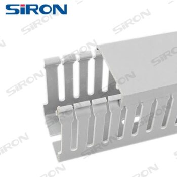 Ống nối dây G012