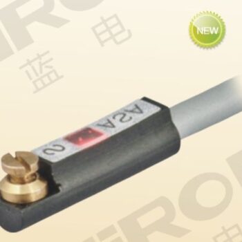 Cảm biến xi lanh có độ chính xác cao SiRon Dòng F612-3