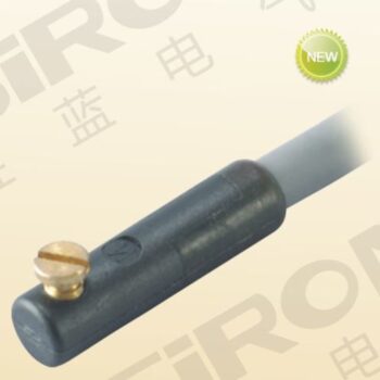 Cảm biến xi lanh có độ chính xác cao SiRon Dòng F612-6