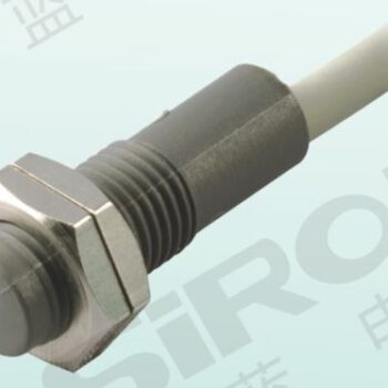 Cảm biến tiệm cận từ tính SiRon Dòng K072-10