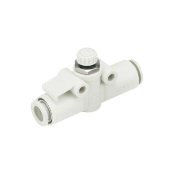 Bộ Điều Khiển Tốc Độ Dòng As Dòng Nội Tuyến