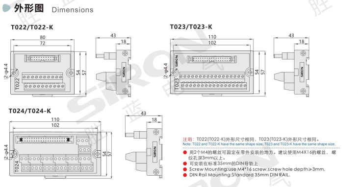 T022