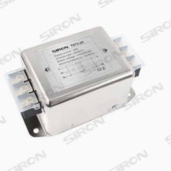 Lọc nhiễu Siron T073-20