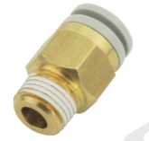 Nối nhanh Siron dòng F200