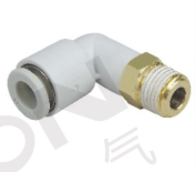 Nối nhanh dòng F204