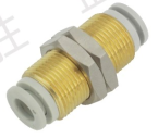 Nối nhanh dòng F206