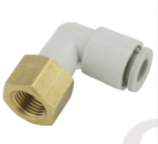 Nối nhanh dòng F208