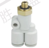 Nối nhanh dòng F209
