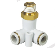 Nối nhanh Siron dòng F212