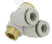 Nối nhanh Siron dòng F220