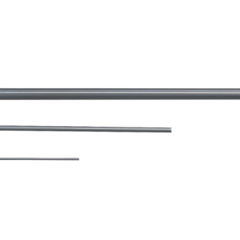 Chốt đẩy SKD61 EPJ7-100