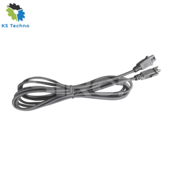 Cáp mở rộng nguồn sáng Siron dòng K019-2-3000
