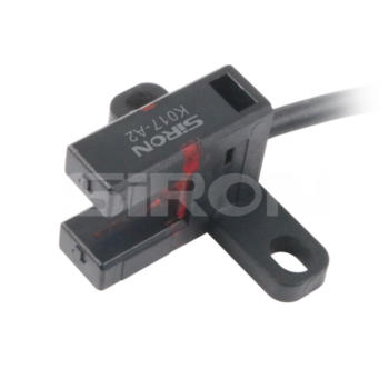 Cảm biến càng cua Siron dòng K017-A2
