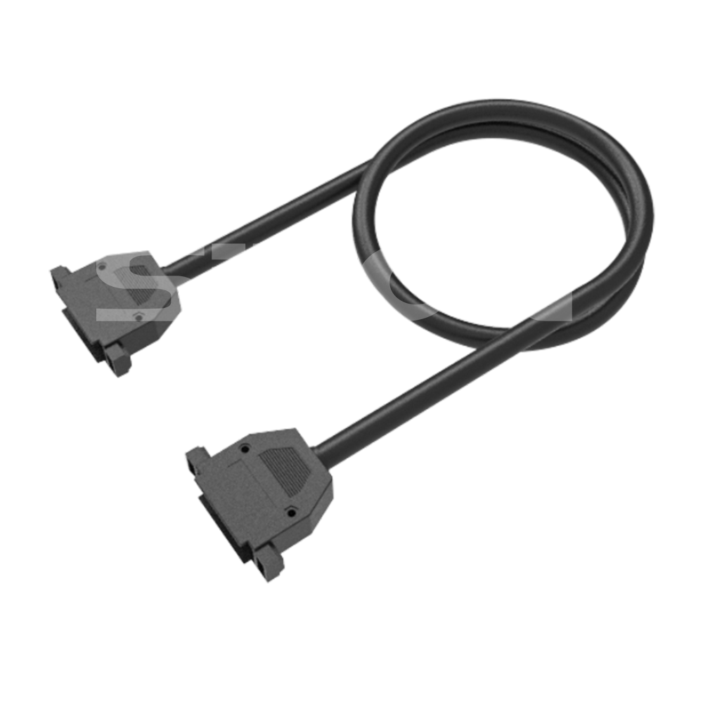 x230-5 11 17 ava