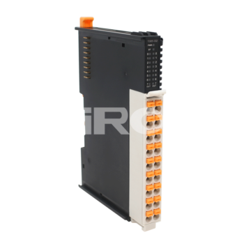 Mô đun IO mở rộng T305-A3