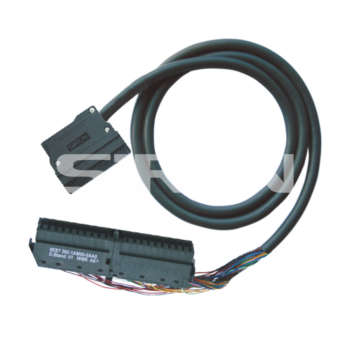 Cáp nối Siron dòng X218-7