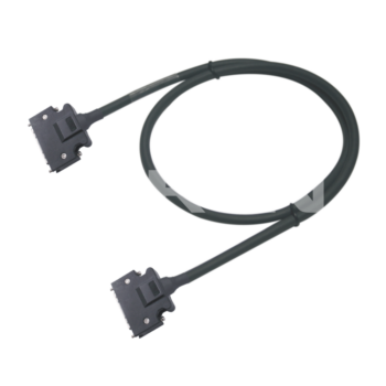 Cáp MDR Siron X220-9S