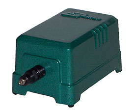 Linh kiện Carpenter 27G
