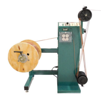 Linh kiện Carpenter 59